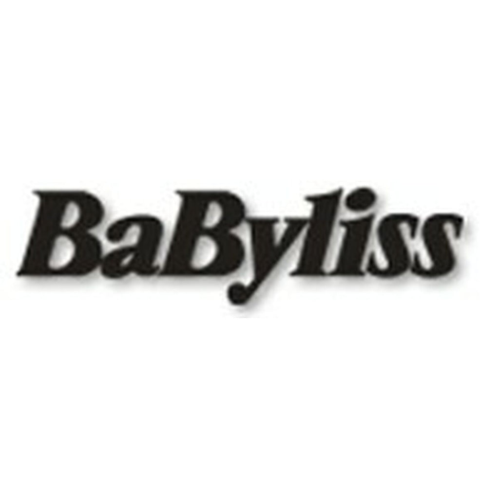 Hair clippers/Shaver Babyliss E996E-18