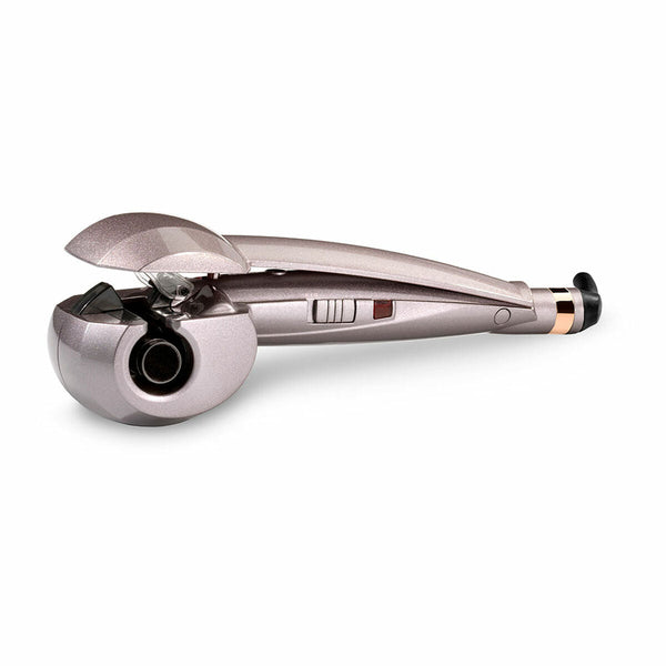 Hair Tongs Babyliss 2664PRE Pink-0