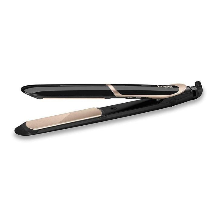 Hairdryer Babyliss 6719DE Black 2200 W-4