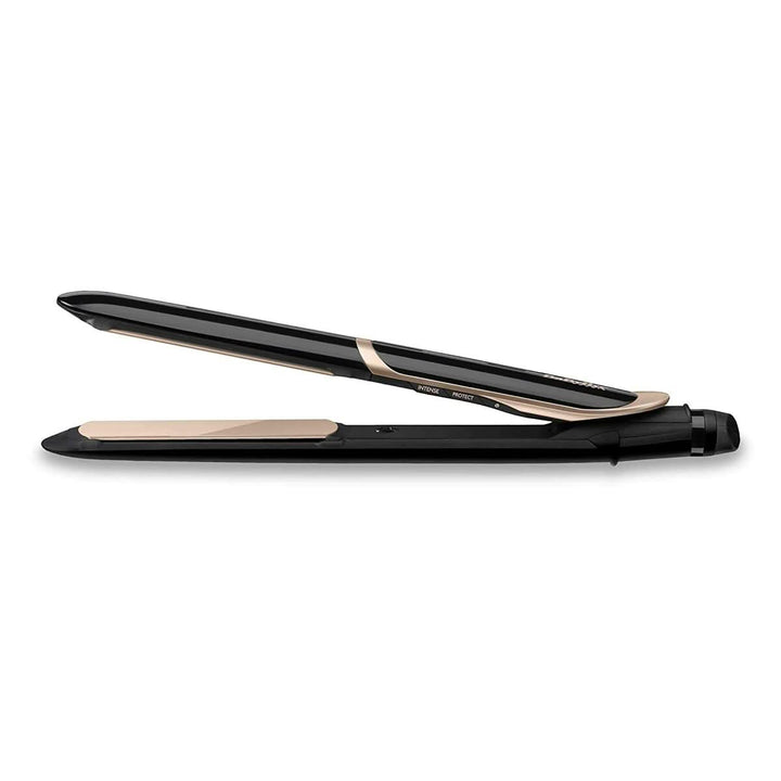 Hairdryer Babyliss 6719DE Black 2200 W-2