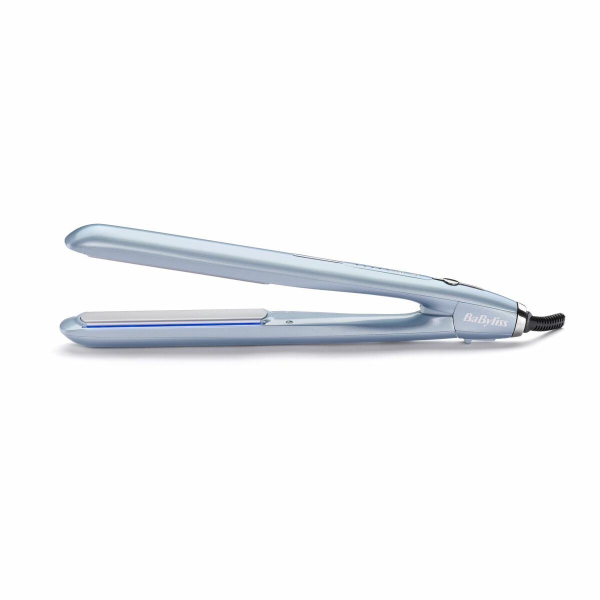 Ceramic Hair Straighteners Babyliss ST573E (1 Unit)-0