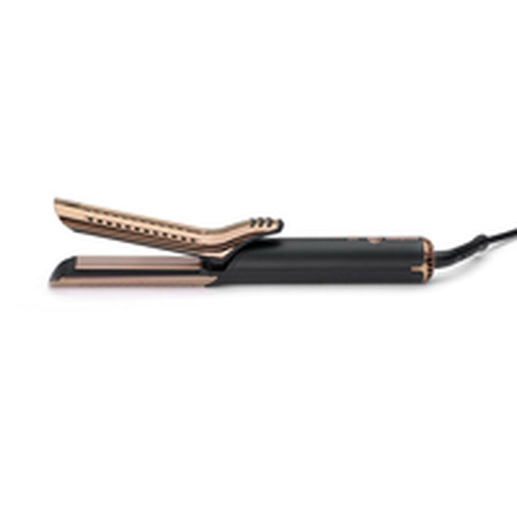 Curling Tongs Babyliss RIZADOR AUTOMÁTICO C1700E-11