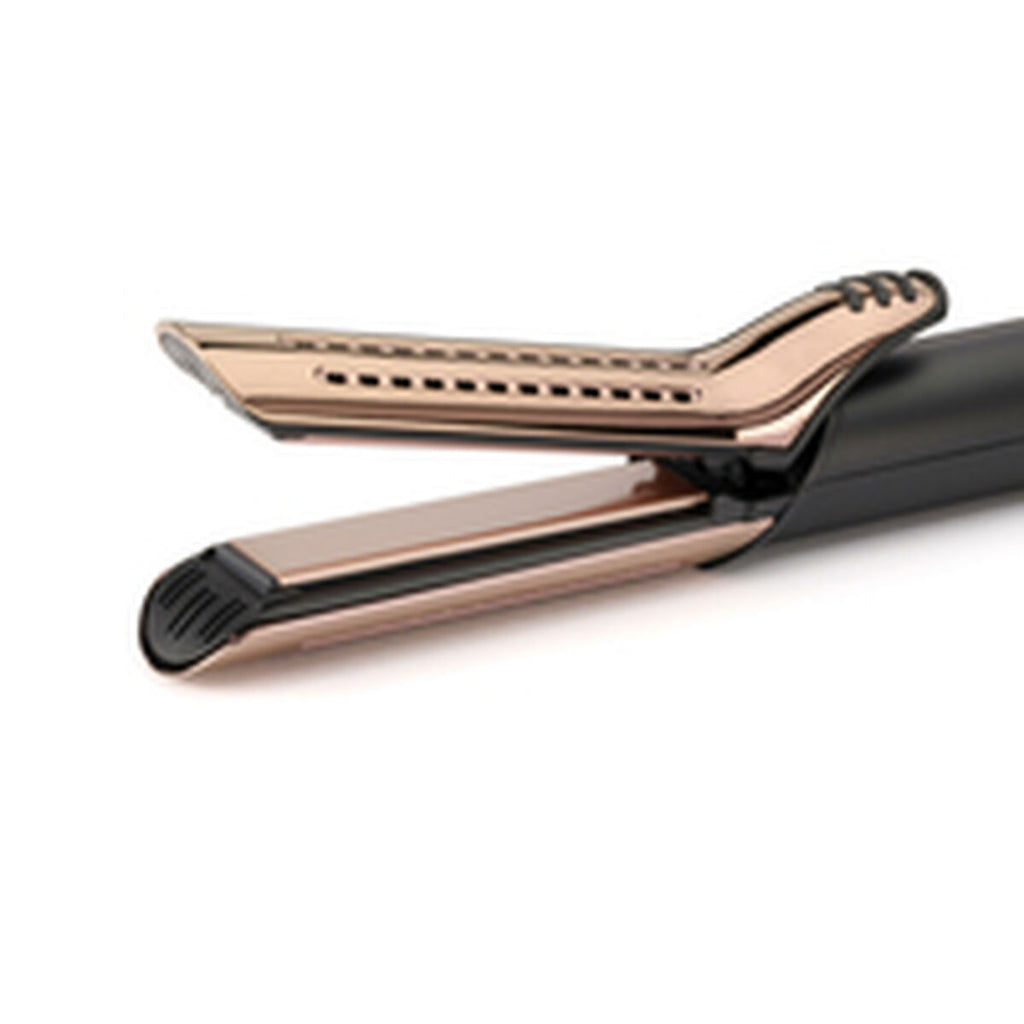 Curling Tongs Babyliss RIZADOR AUTOMÁTICO C1700E-10