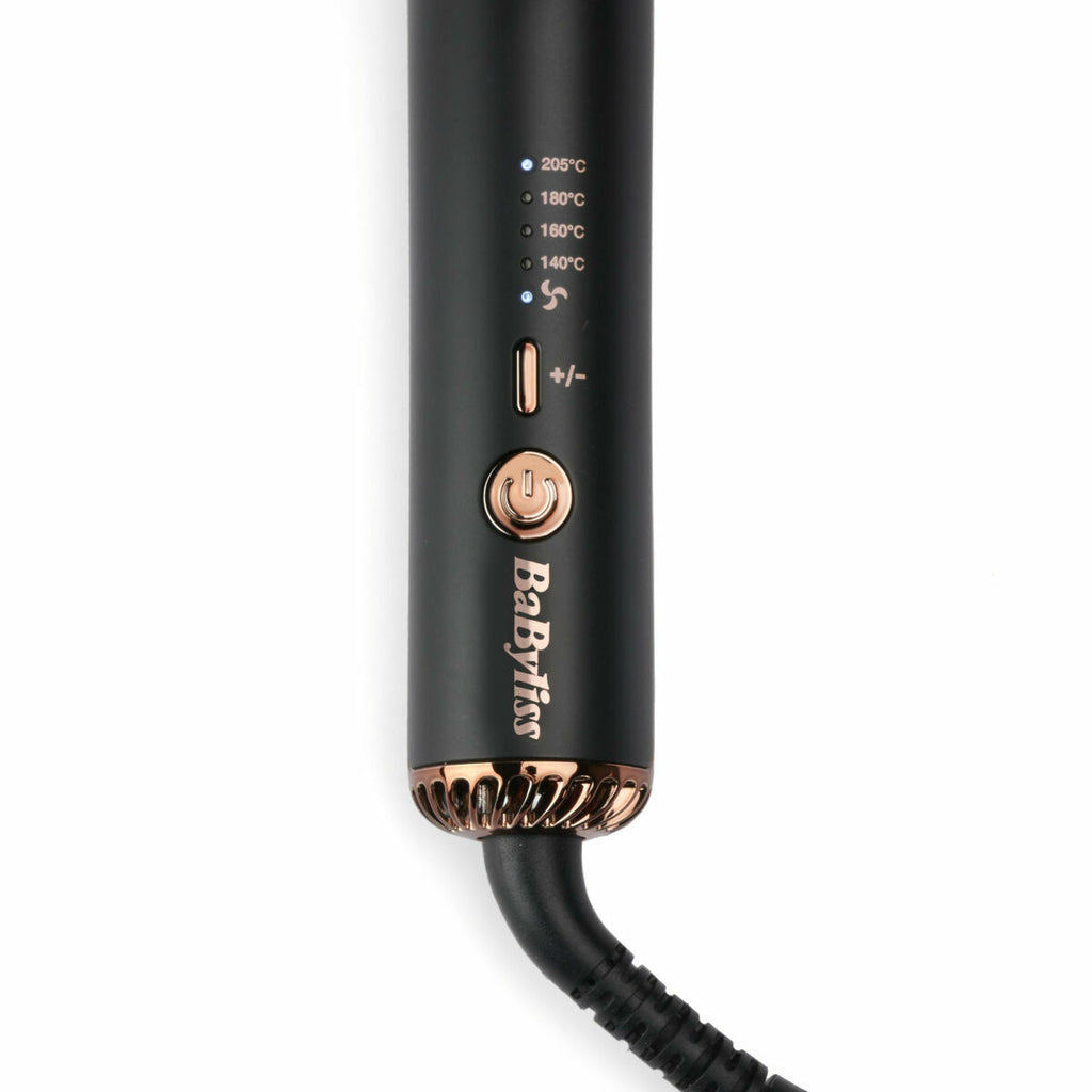 Curling Tongs Babyliss RIZADOR AUTOMÁTICO C1700E-12