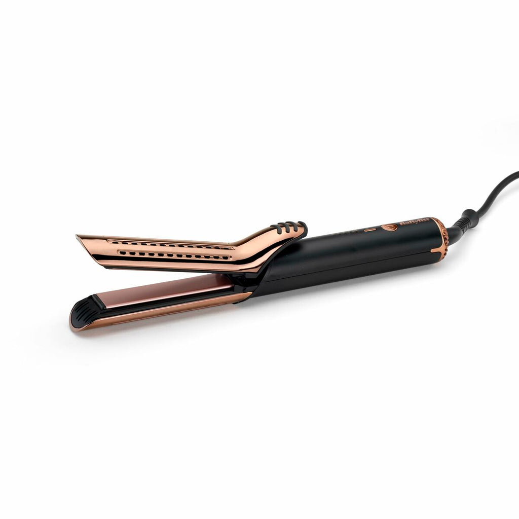 Curling Tongs Babyliss RIZADOR AUTOMÁTICO C1700E-9