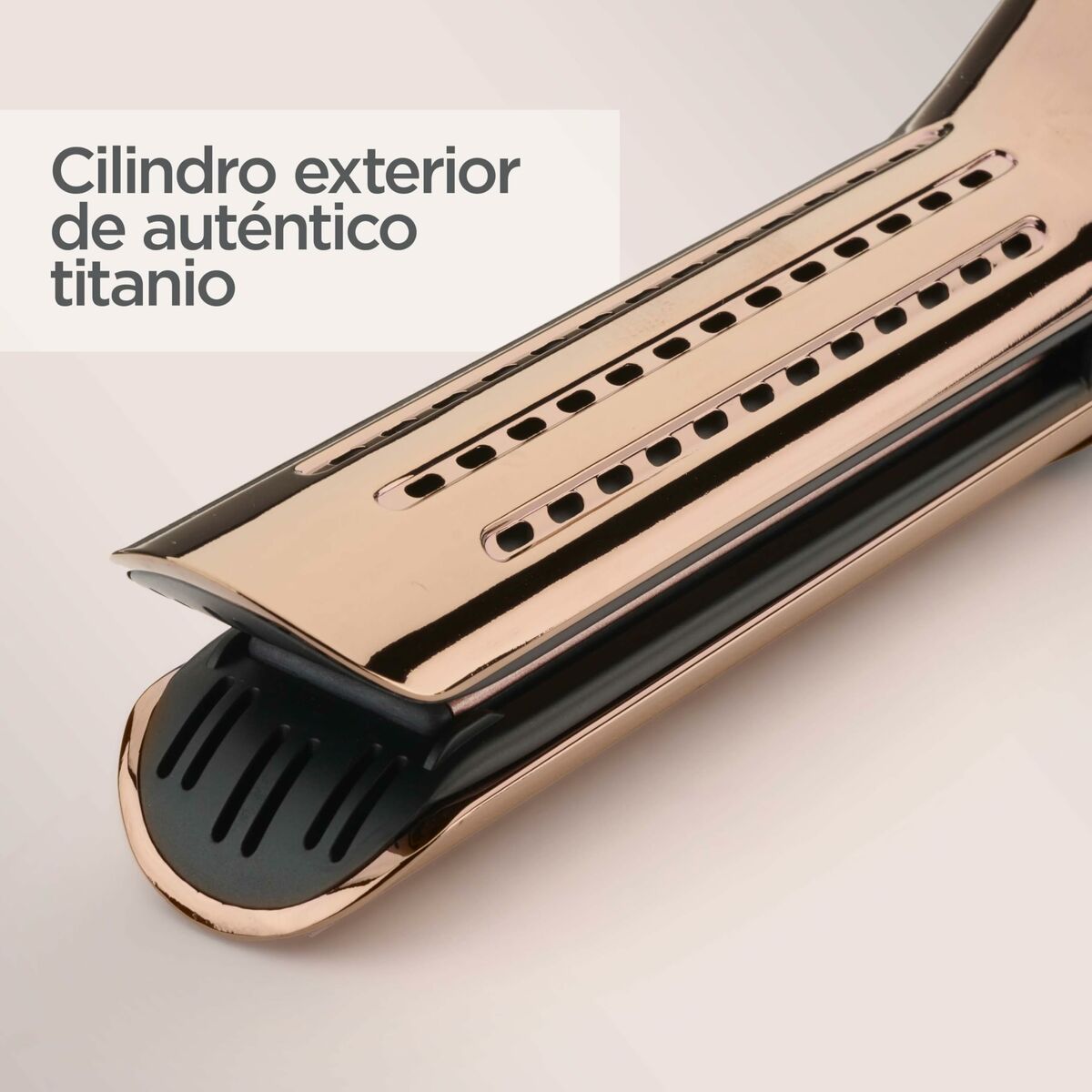 Curling Tongs Babyliss RIZADOR AUTOMÁTICO C1700E-7