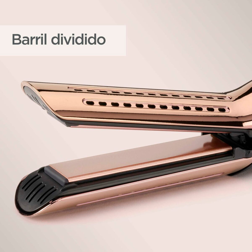 Curling Tongs Babyliss RIZADOR AUTOMÁTICO C1700E-4