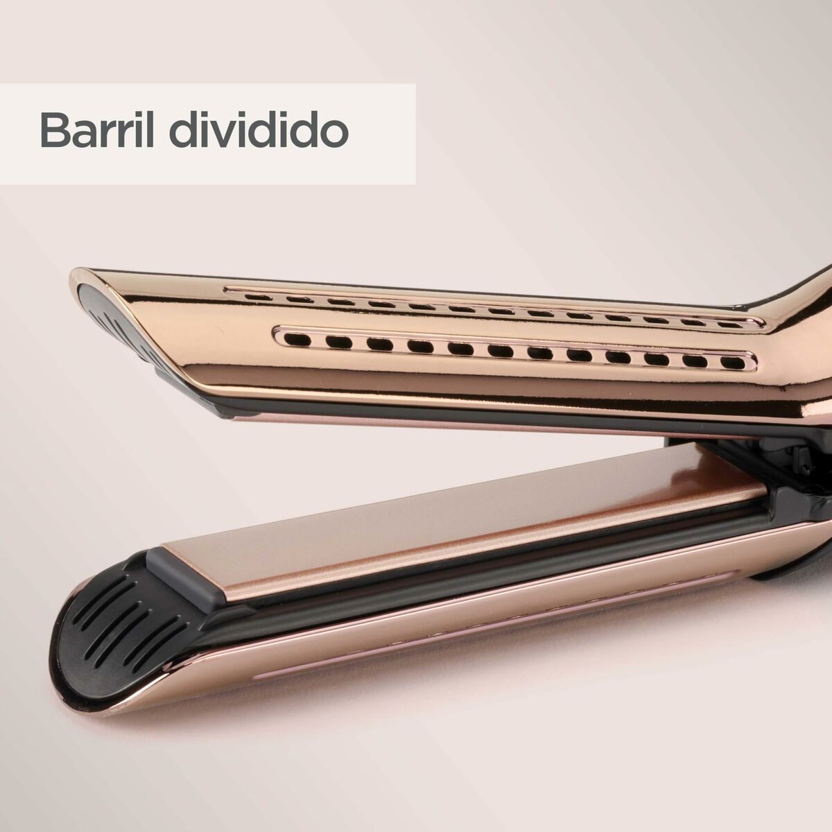Curling Tongs Babyliss RIZADOR AUTOMÁTICO C1700E-4