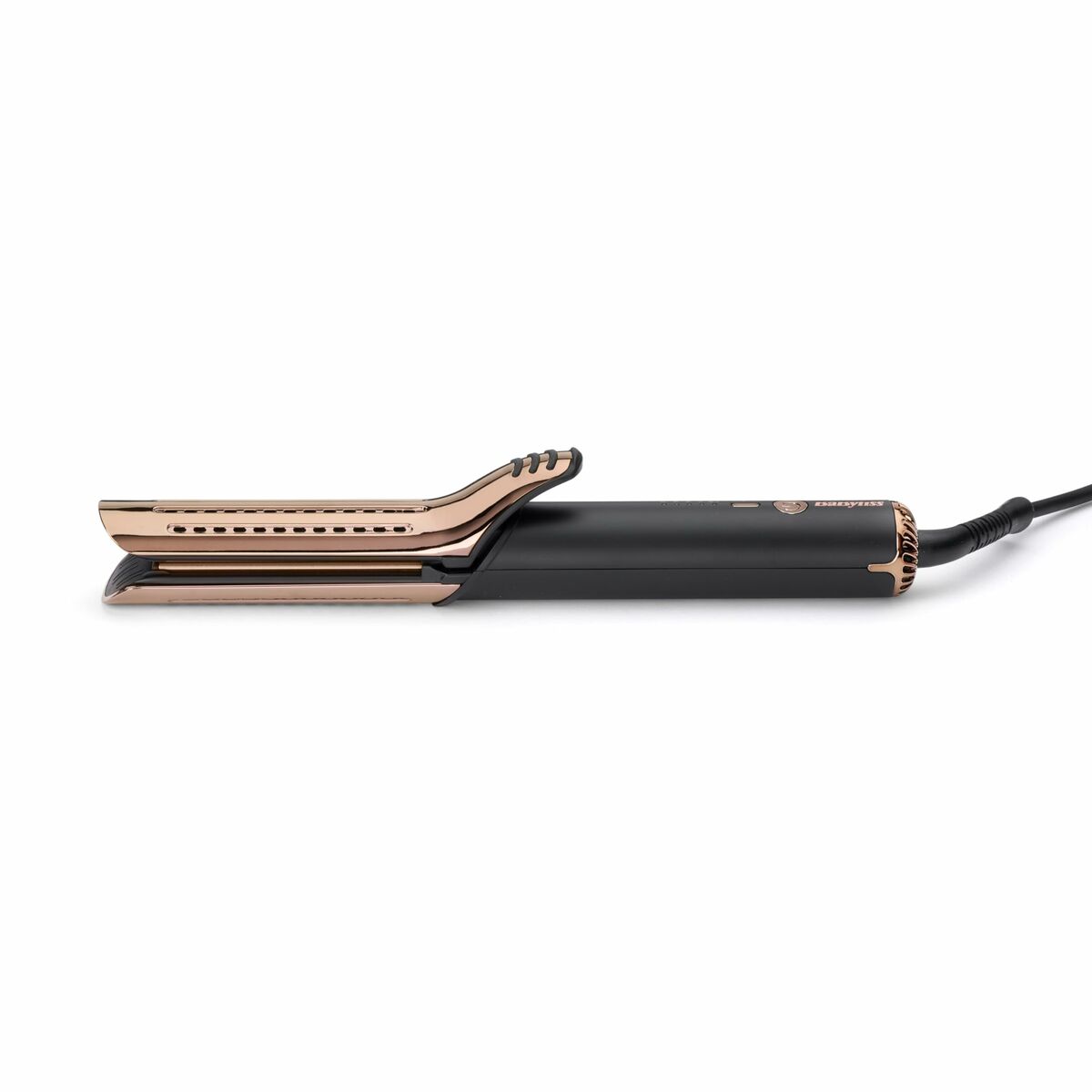 Curling Tongs Babyliss RIZADOR AUTOMÁTICO C1700E-2