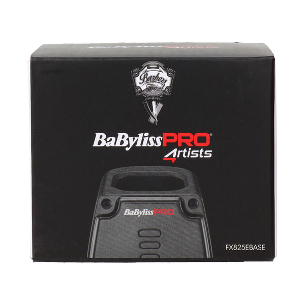 Hair rollers Babyliss Charging Base-0