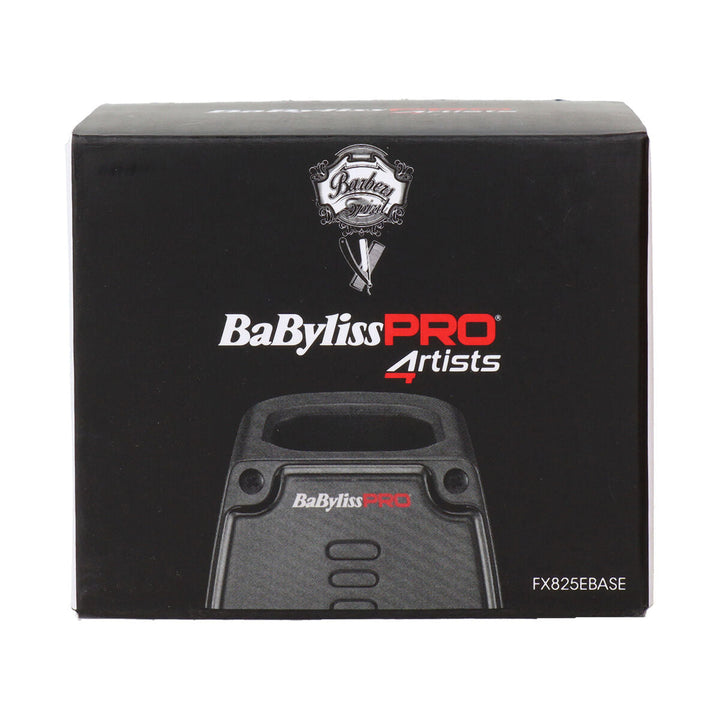 Hair rollers Babyliss Charging Base-0