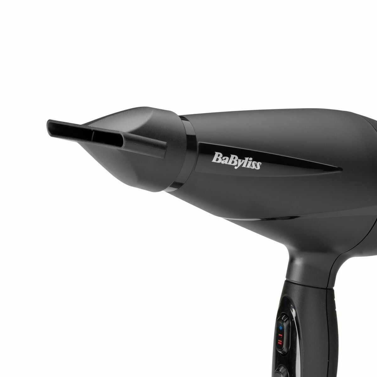 Hairdryer Babyliss SECADOR 6710DE-20