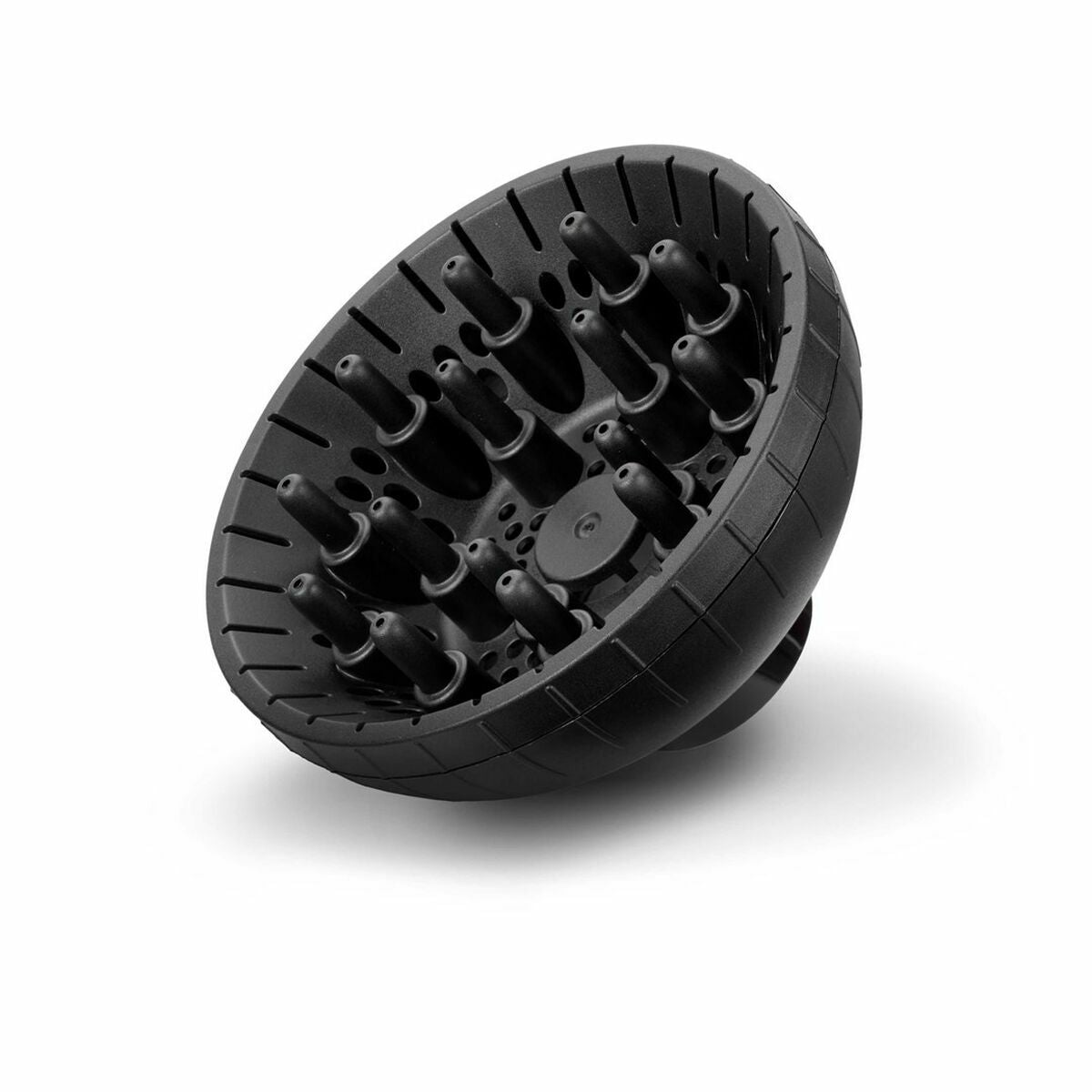 Hairdryer Babyliss SECADOR 6710DE-15