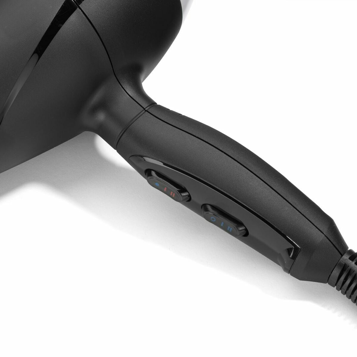 Hairdryer Babyliss SECADOR 6710DE-10