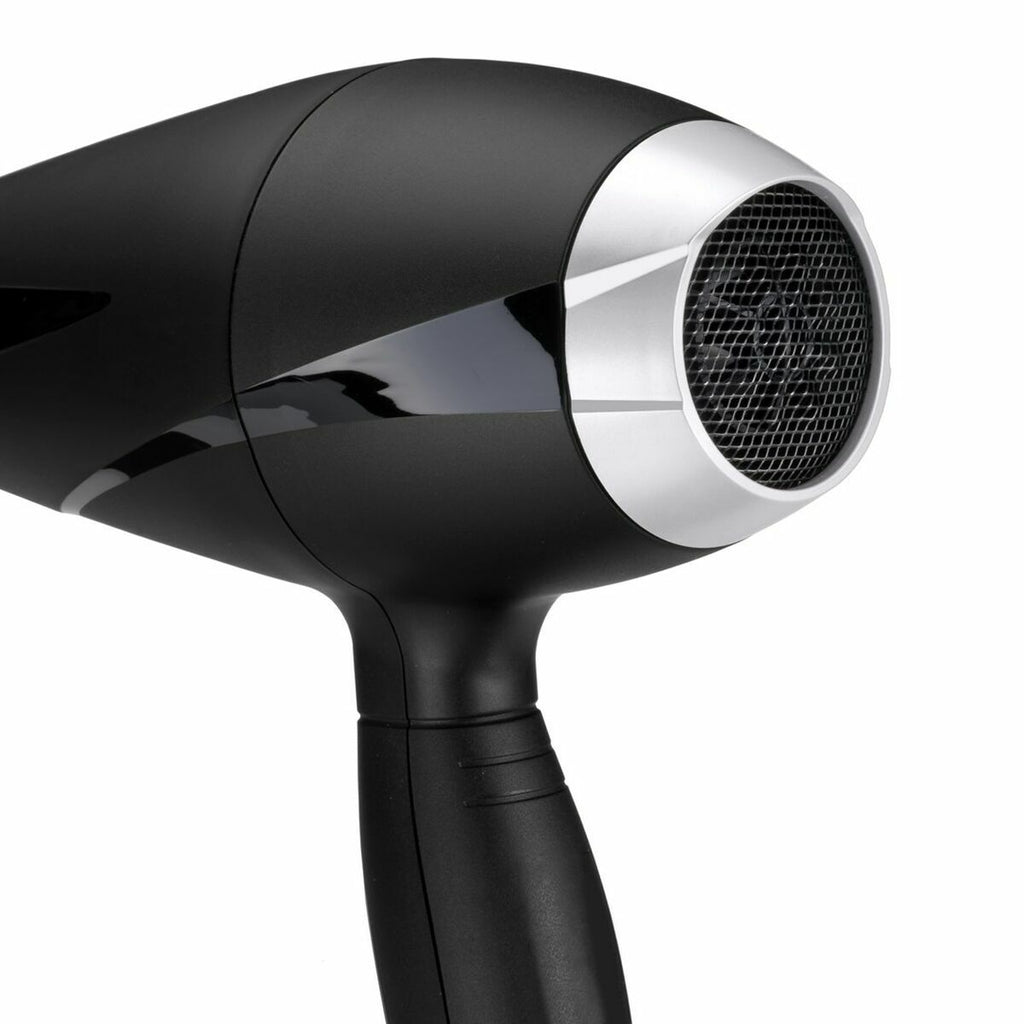 Hairdryer Babyliss SECADOR 6710DE-8
