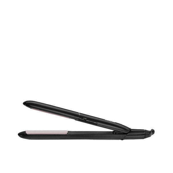 Hairdryer Babyliss ST241E Black-0