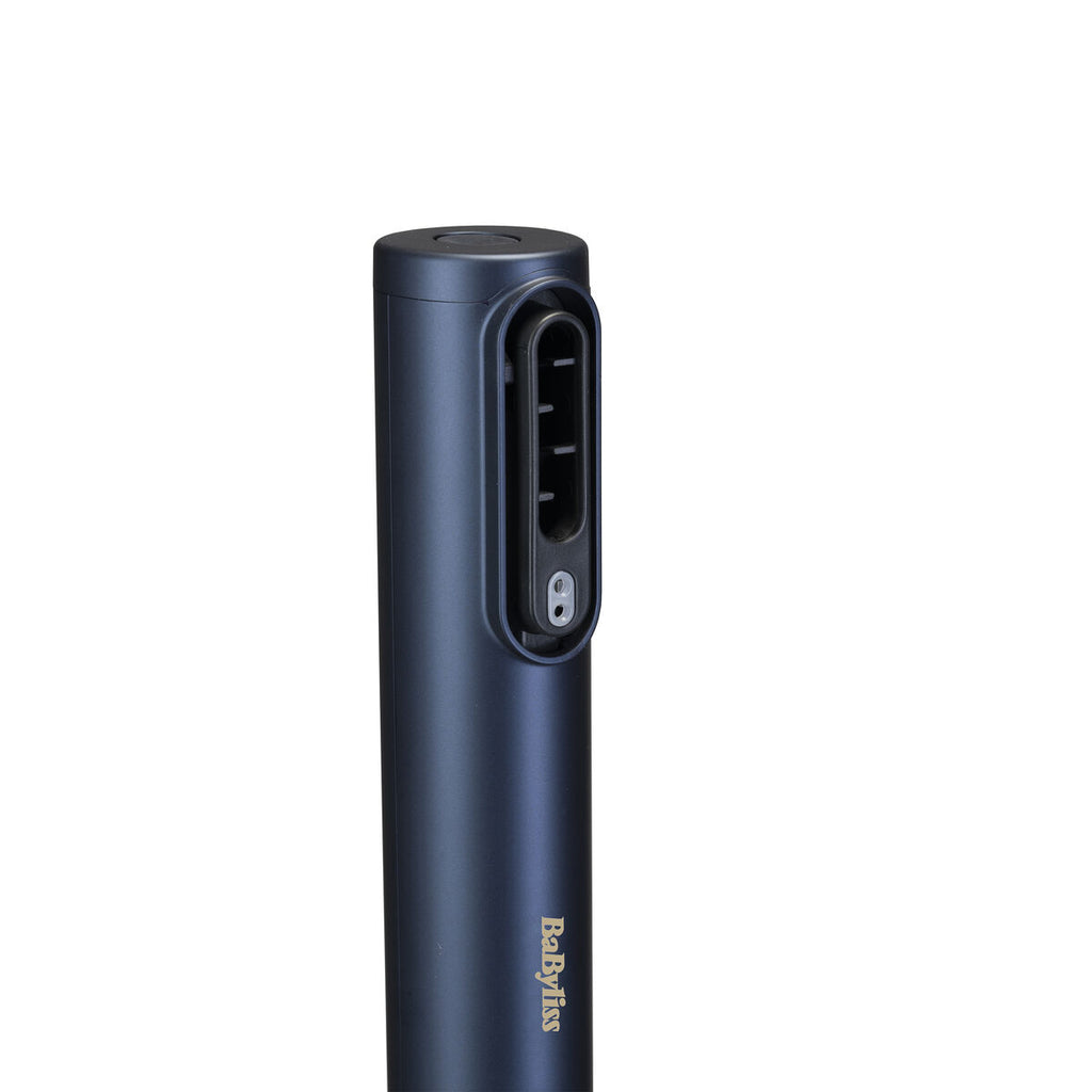 Hairdryer Babyliss AS6550E Navy Blue 1500 W (2 Units) (1 Unit)-0