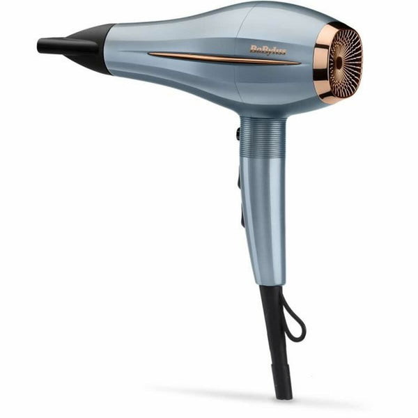 Hairdryer Babyliss D251PE-0
