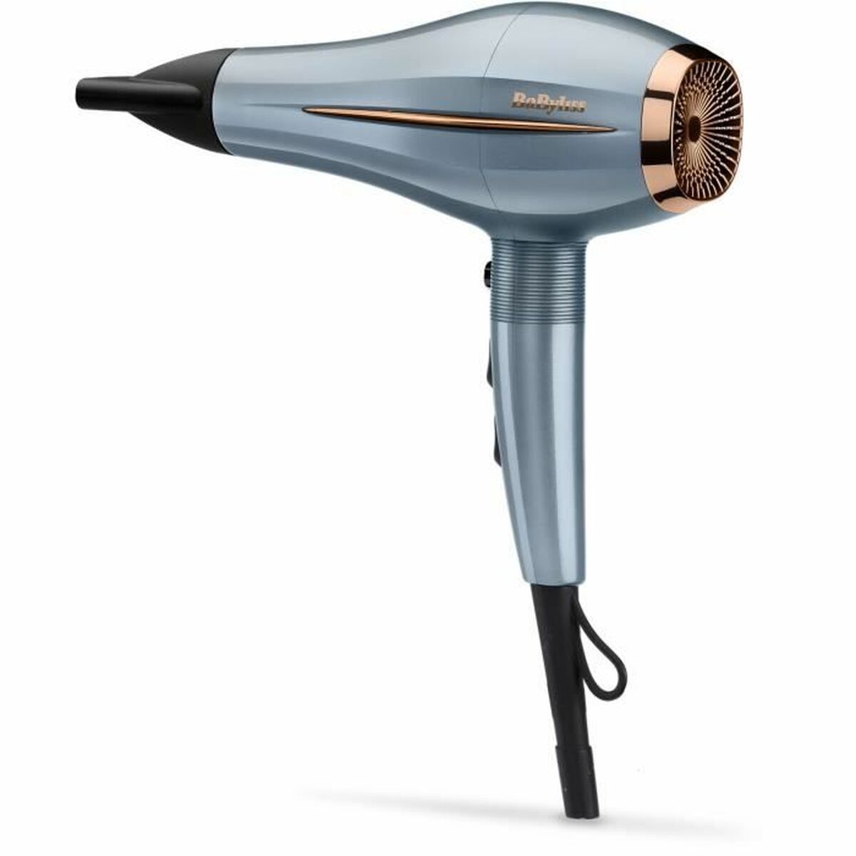 Hairdryer Babyliss D251PE-0