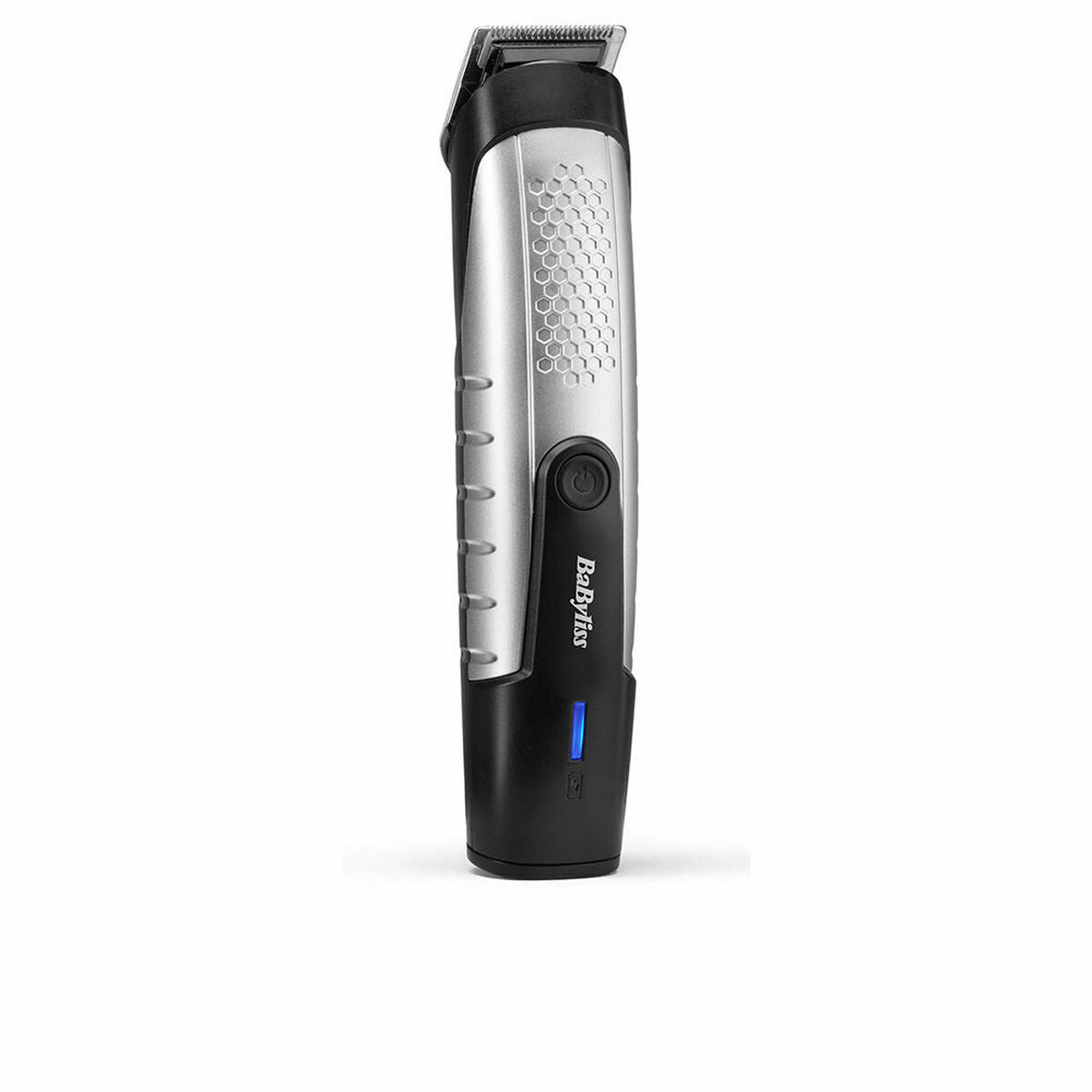 Electric shaver Babyliss T812E (2 Units)-0