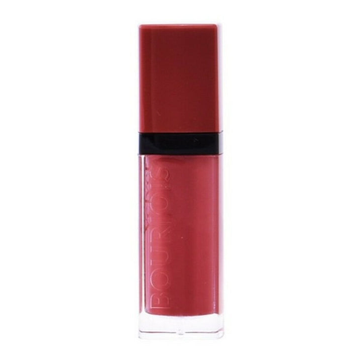 Lipstick Rouge Édition Velvet Bourjois - Cosmova
