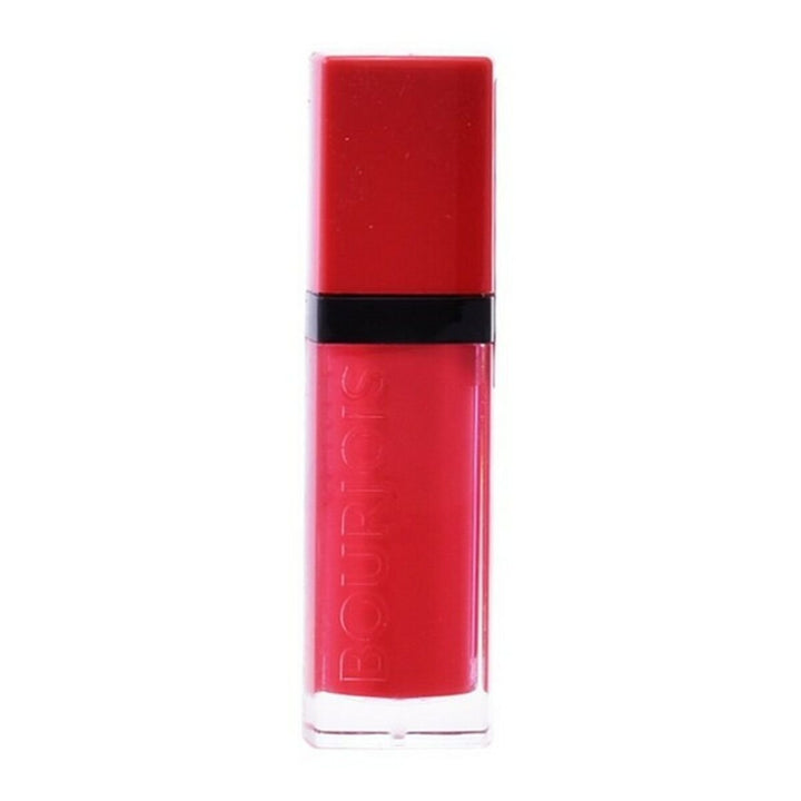 Lipstick Rouge Édition Velvet Bourjois - Cosmova