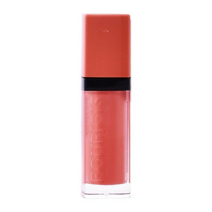 Lipstick Rouge Édition Velvet Bourjois - Cosmova