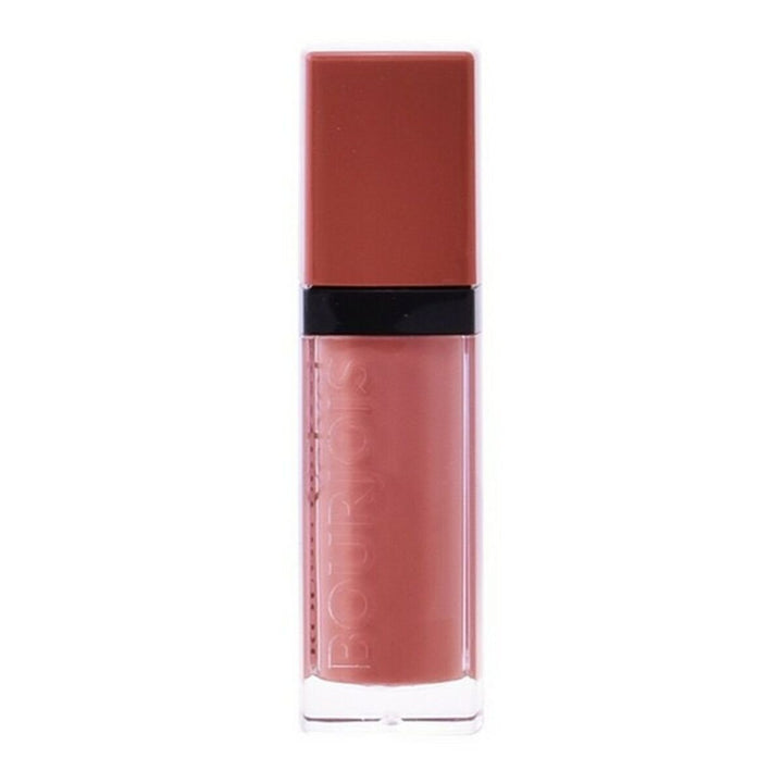 Lipstick Rouge Édition Velvet Bourjois - Cosmova