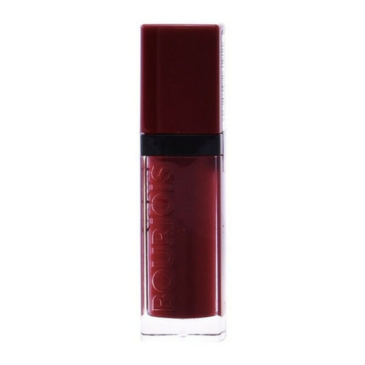 Lipstick Rouge Édition Velvet Bourjois - Cosmova