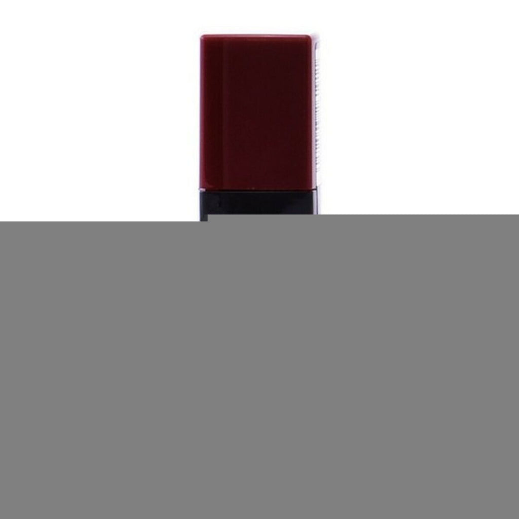 Lipstick Rouge Édition Velvet Bourjois-12