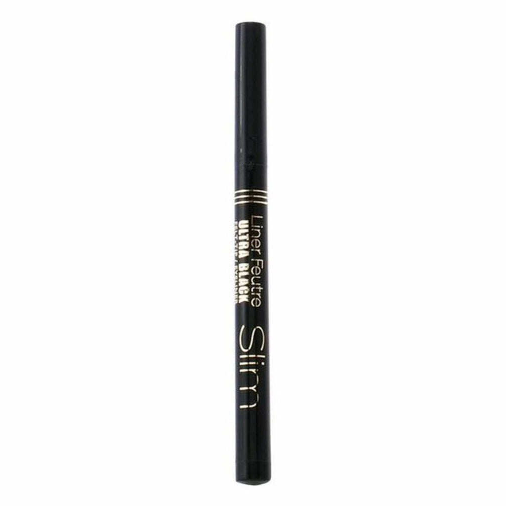 Eye Pencil Bourjois 29102429016 0,8 ml-0