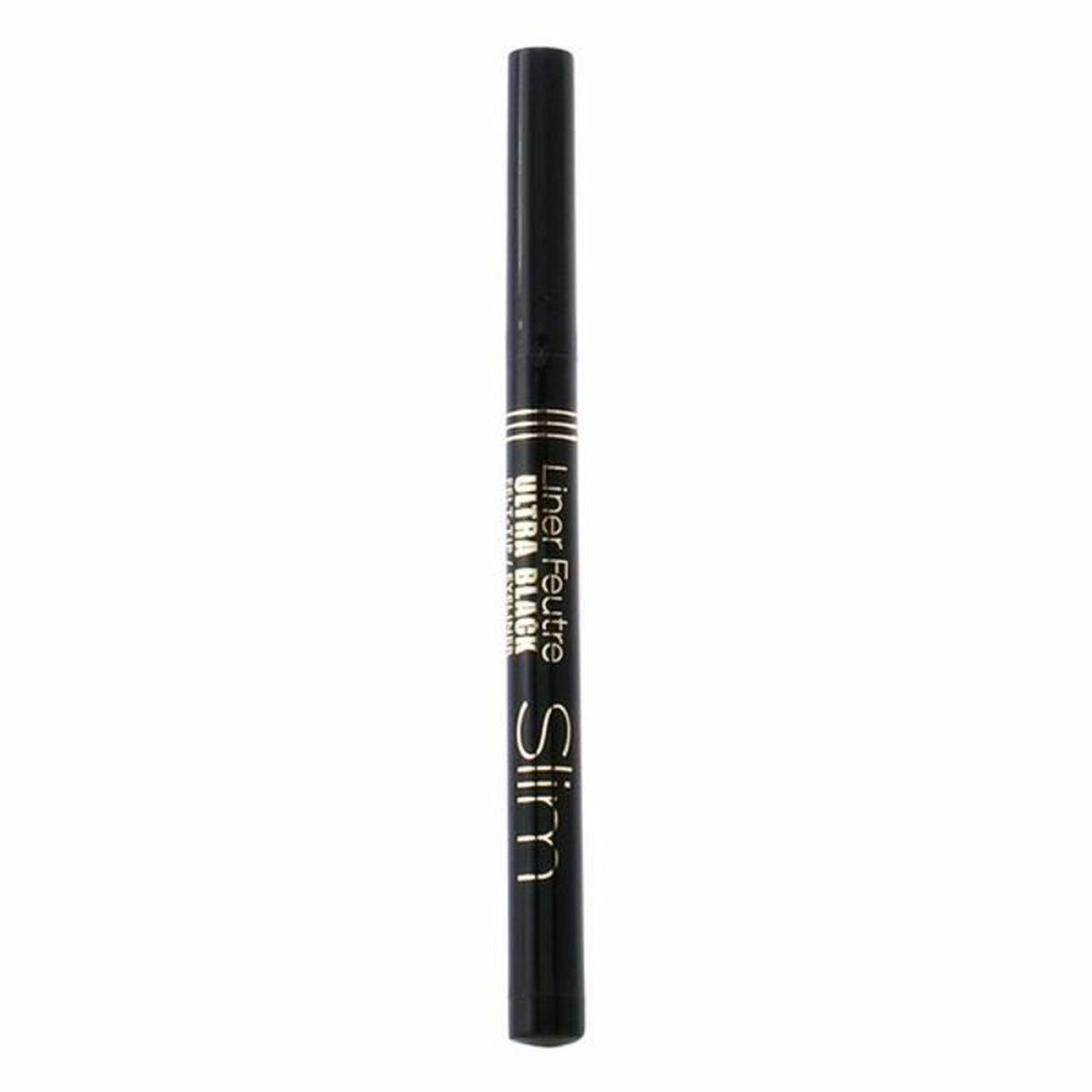 Eye Pencil Bourjois 29102429016 0,8 ml-0