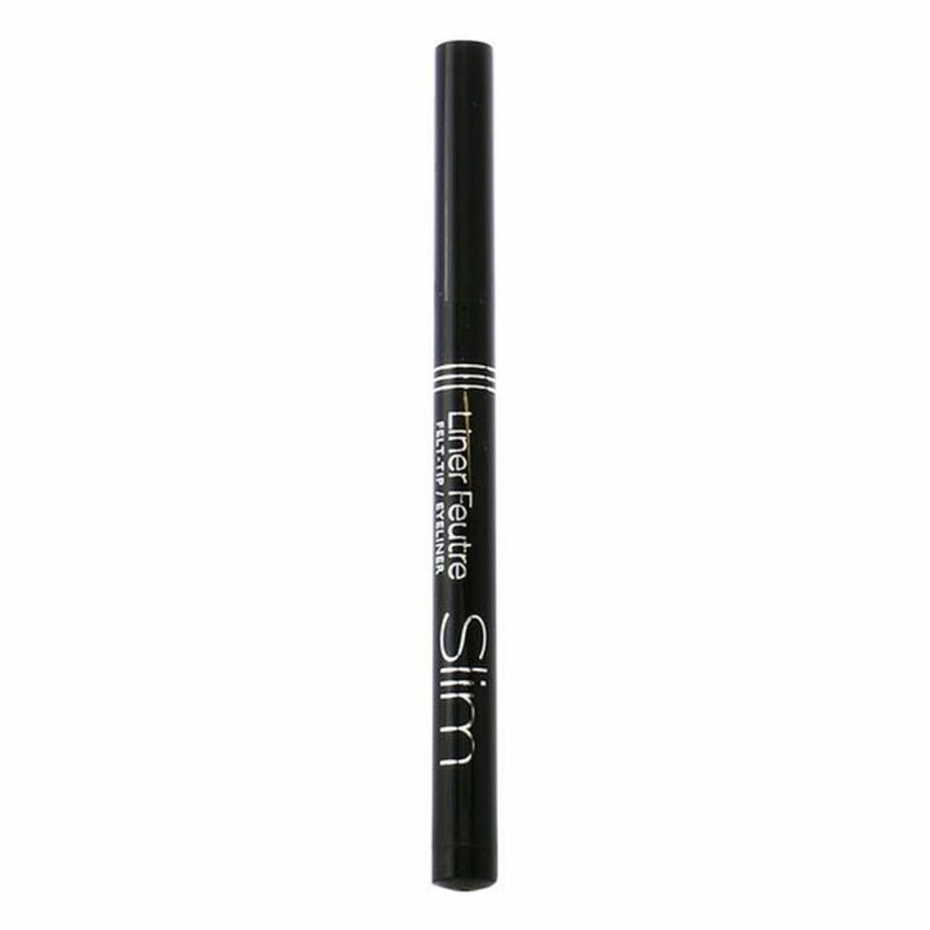 Eye Pencil Bourjois 29102429016 0,8 ml-1