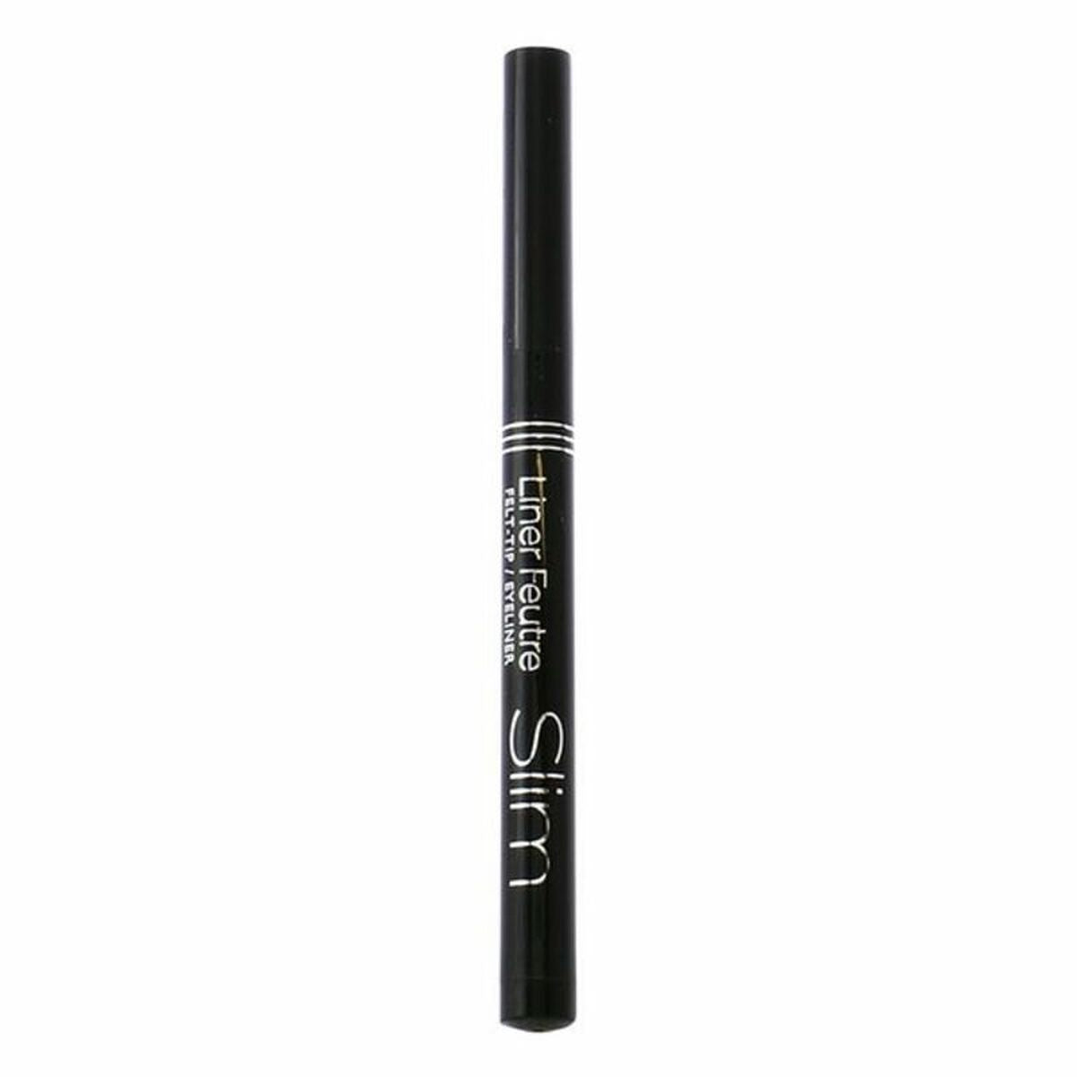 Eye Pencil Bourjois 29102429016 0,8 ml-1
