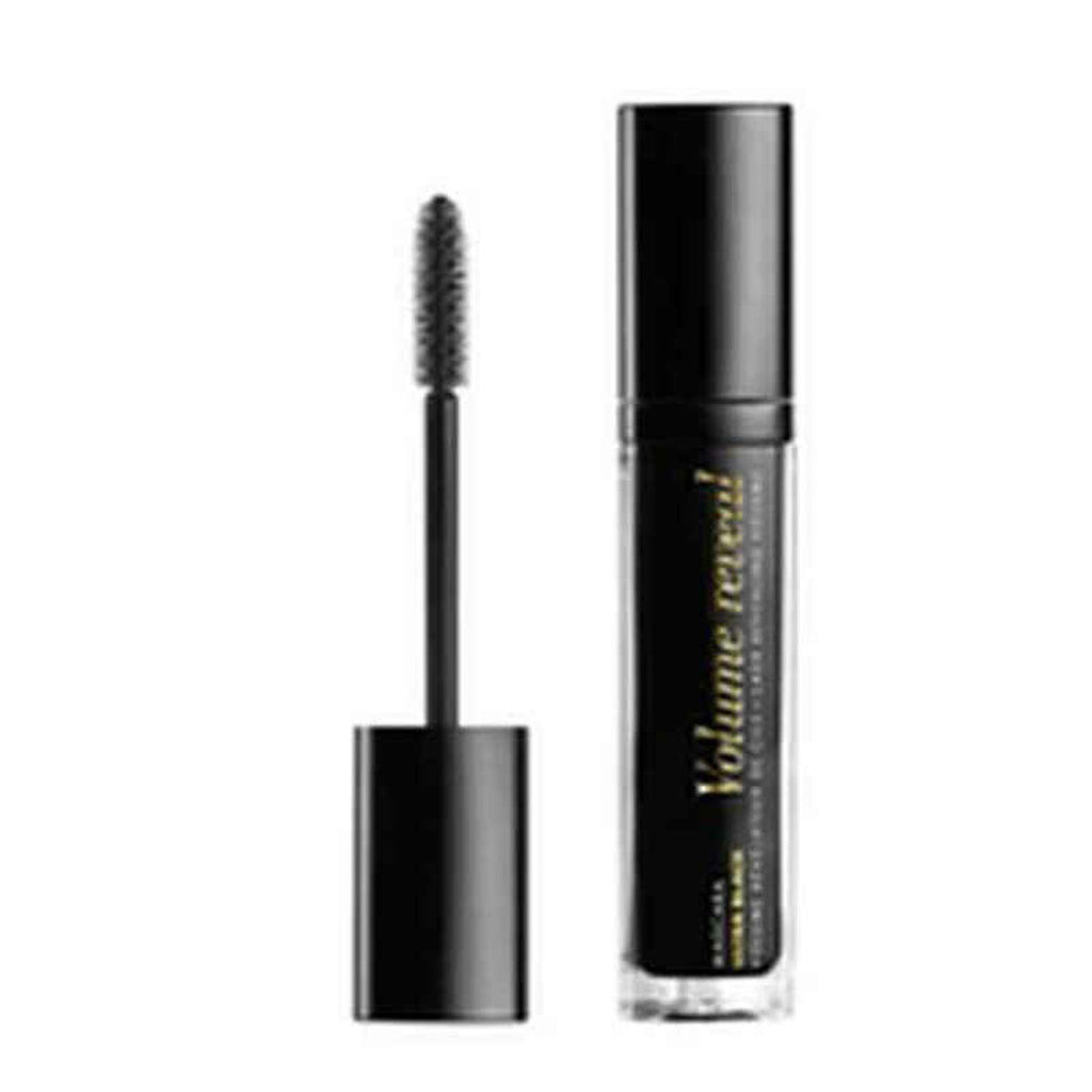 Mascara Volume Reveal Bourjois-0