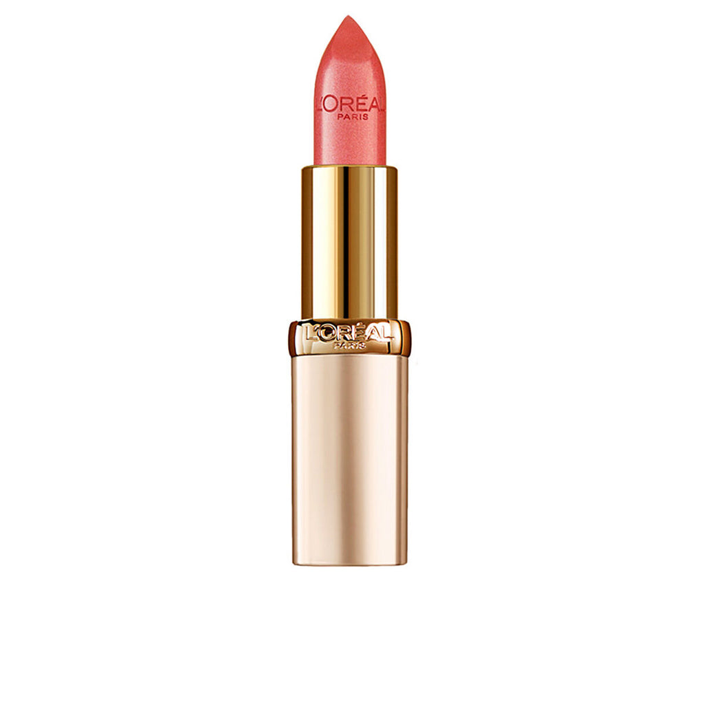 Lipstick Color Riche L'Oreal Make Up-9