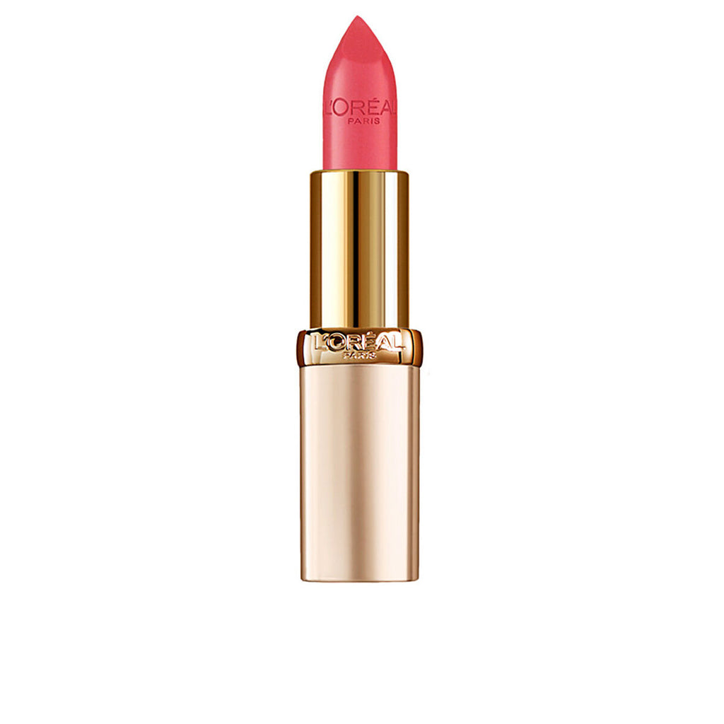 Lipstick Color Riche L'Oreal Make Up-6