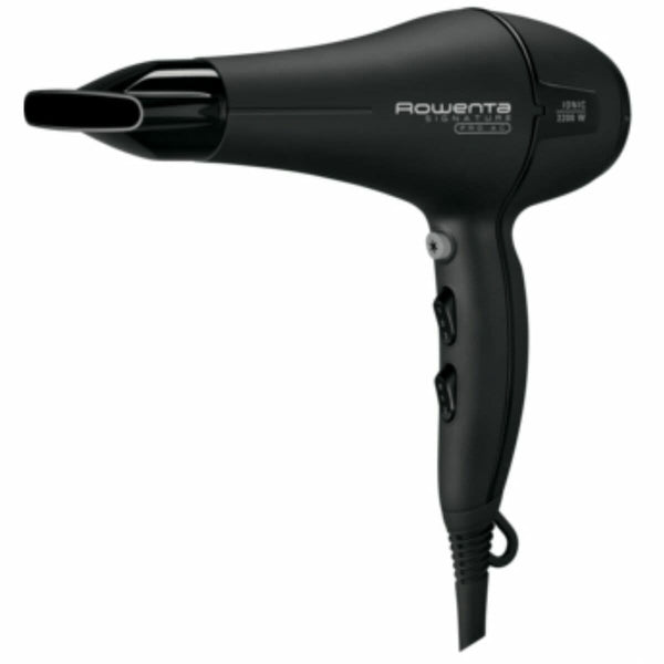 Hairdryer Rowenta Signature Pro Ac CV7810-0