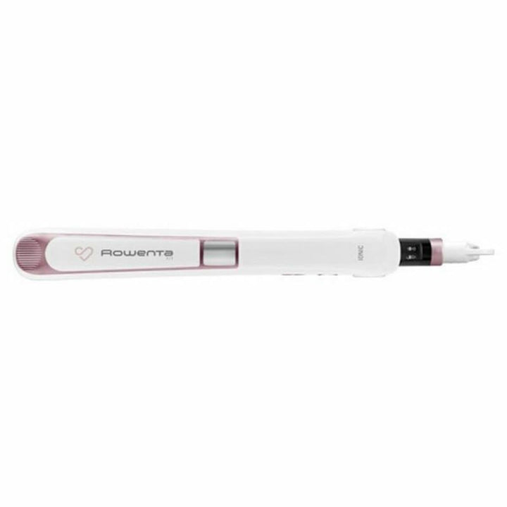 Hair Straightener Rowenta Premium Care 7/7-1