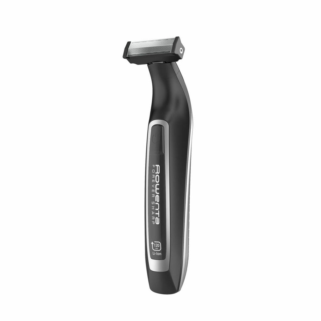 Hair clippers/Shaver Rowenta TN6000F4 Stainless steel-3