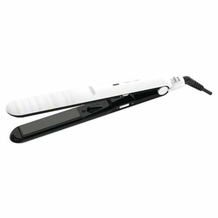 Hair Straightener Rowenta SF3210 White/Black-2