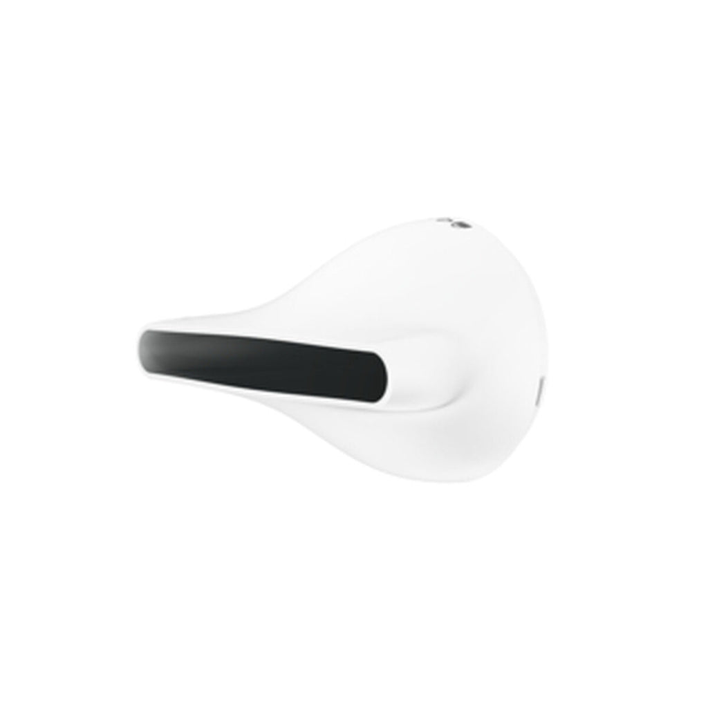 Hairdryer Rowenta CV6135F0 2400 W White-3