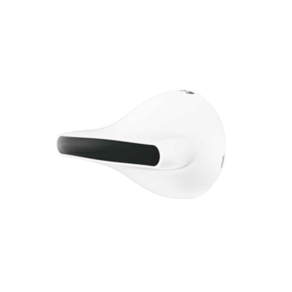 Hairdryer Rowenta CV6135F0 2400 W White-3