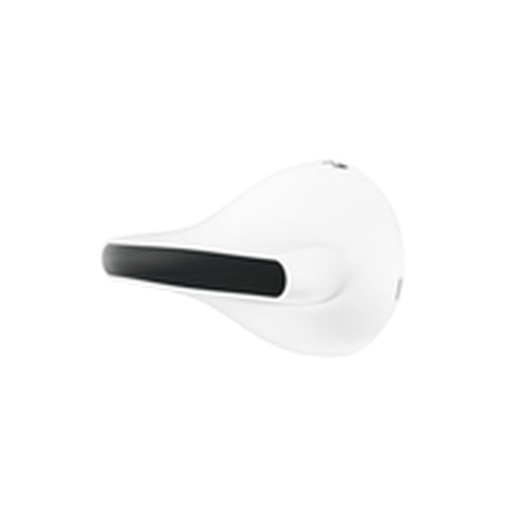 Hairdryer Rowenta CV6135F0 2400 W White-2