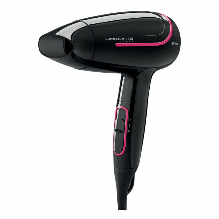 Hairdryer Rowenta CV3323F0 1600W-0
