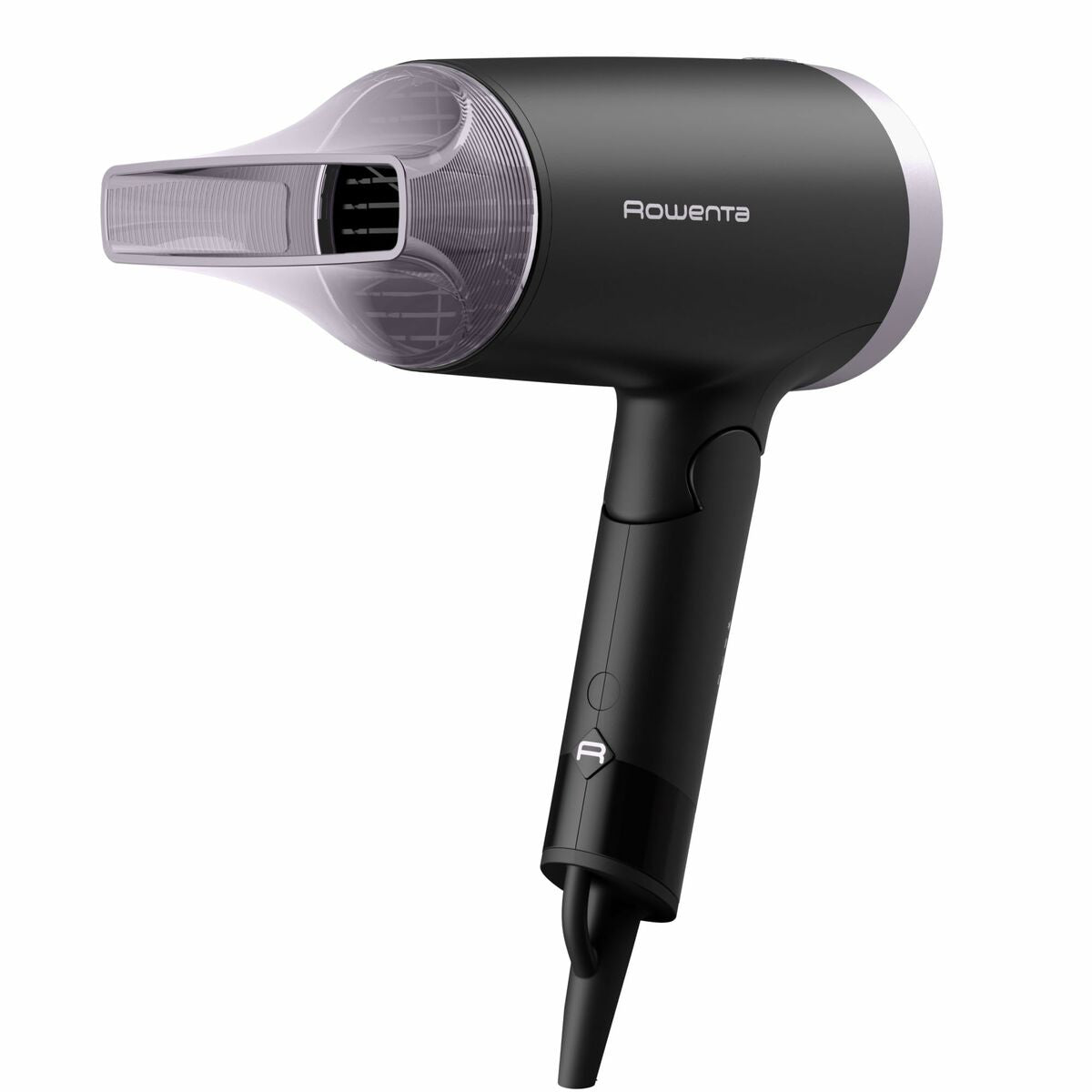 Hairdryer Rowenta CV1831-0