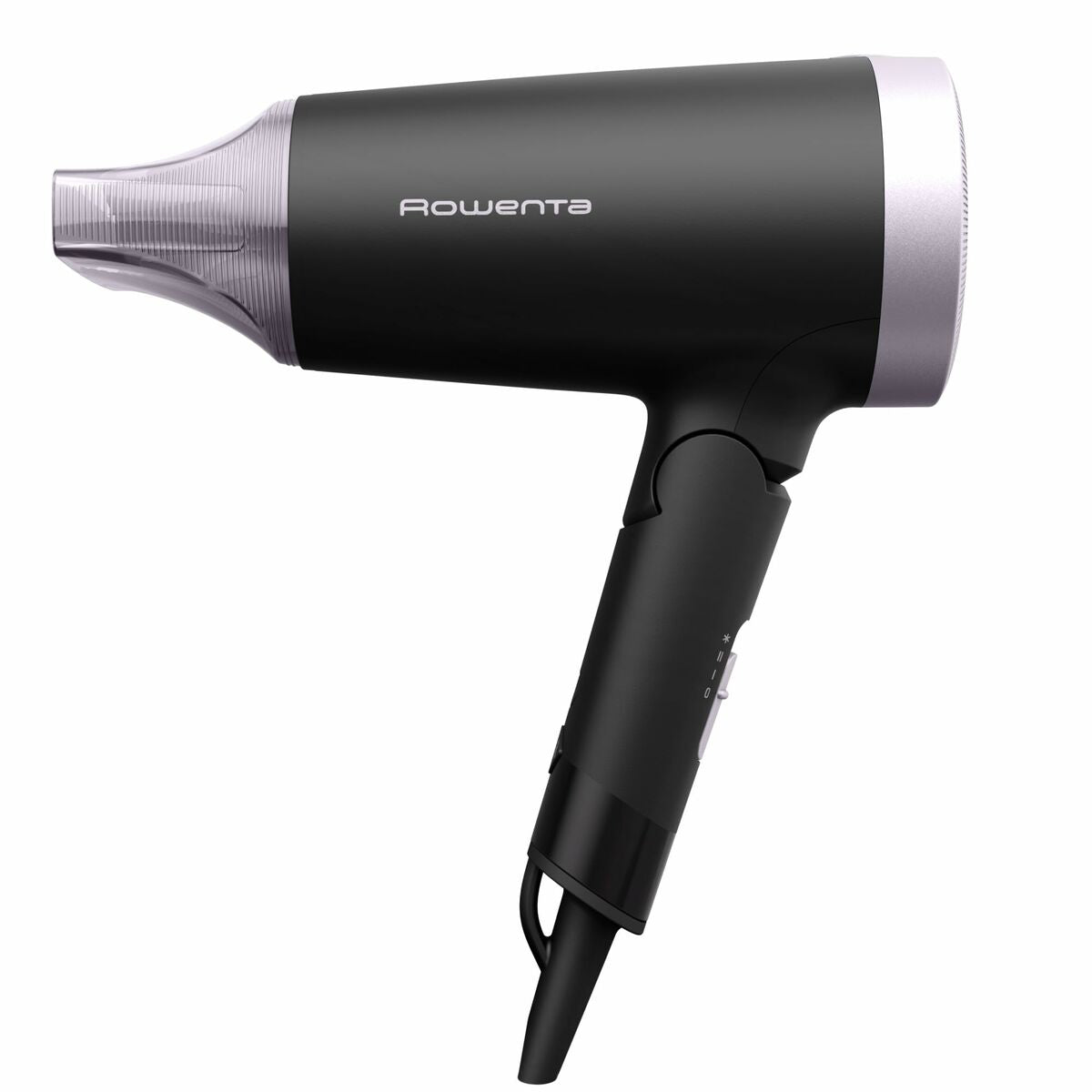 Hairdryer Rowenta CV1831-1