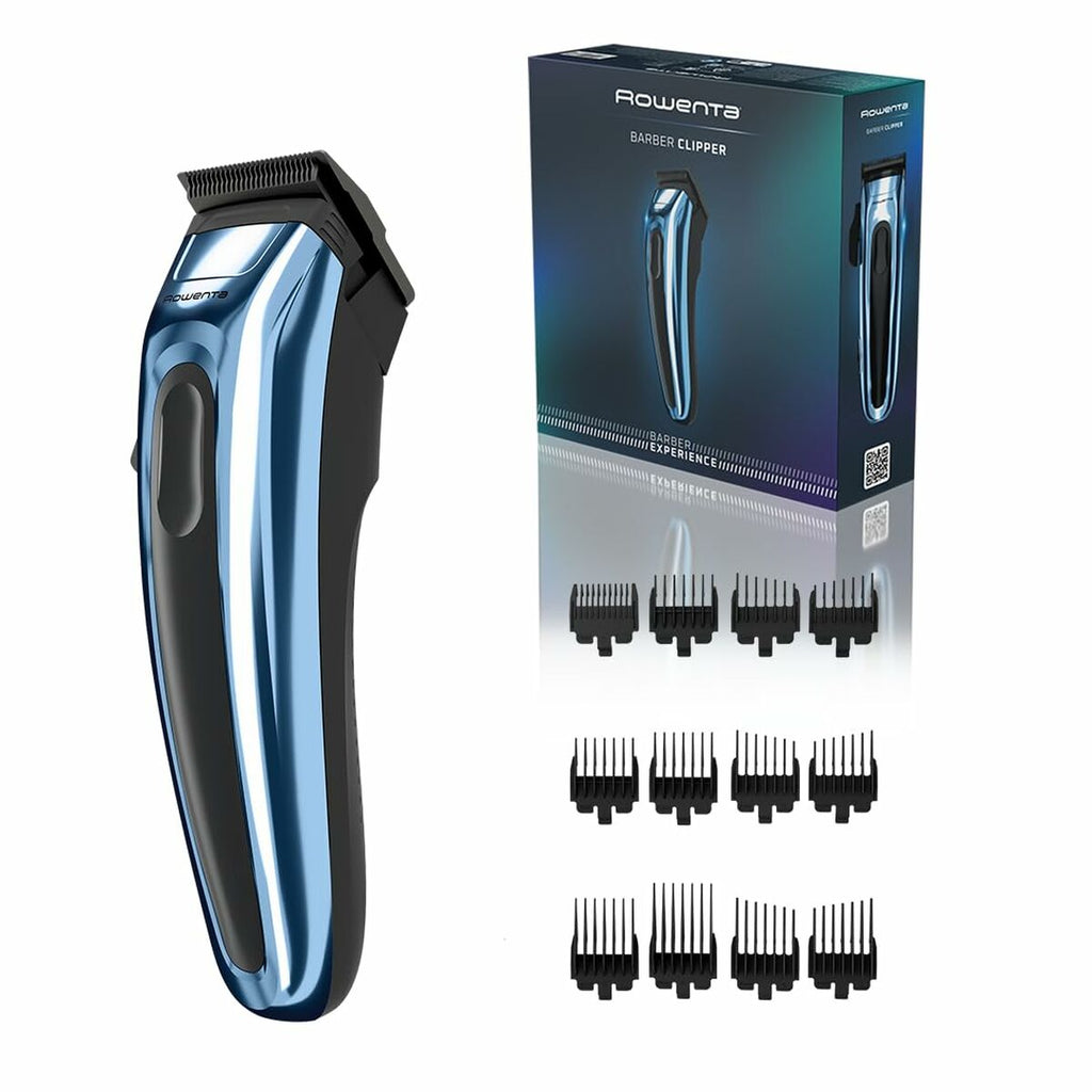 Hair Clippers Rowenta TN1551-0