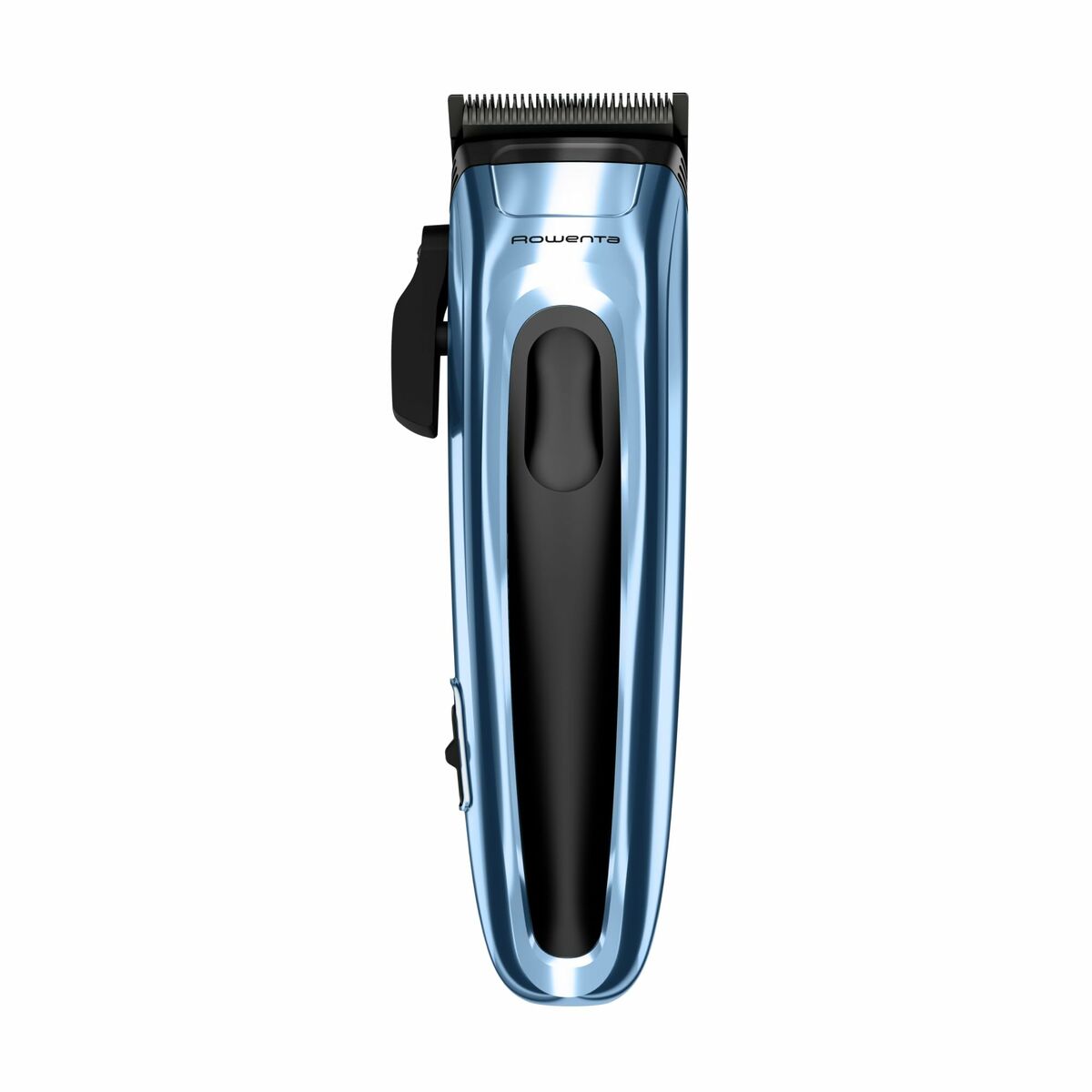 Hair Clippers Rowenta TN1551-1