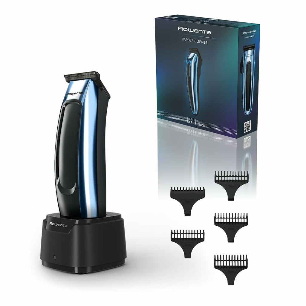 Hair Clippers Rowenta TN1851-0